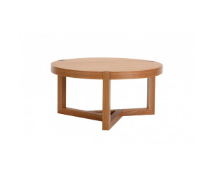 Brentwood kavos staliukas